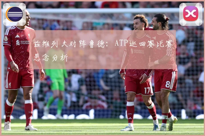 兹维列夫对阵鲁德：ATP巡回赛比赛悬念分析