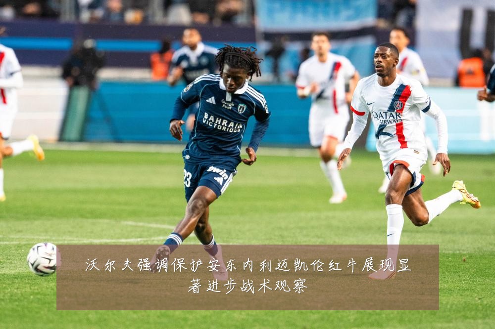 沃尔夫强调保护安东内利迈凯伦红牛展现显著进步战术观察