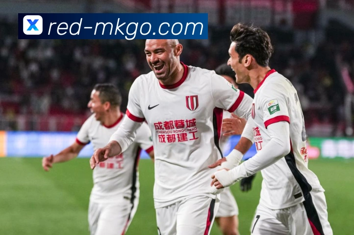 阿斯皮纳尔全新格斗技术特点与战术价值解析 阿斯皮纳尔全新格斗技术特点与战术价值解析